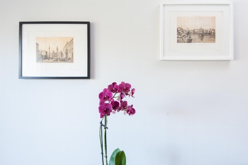 La Lanterna Di San Pietro image 10