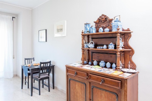 La Lanterna Di San Pietro image 11