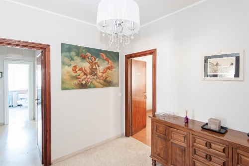 La Lanterna Di San Pietro image 13