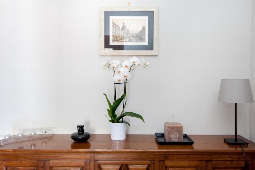 La Lanterna Di San Pietro image 14