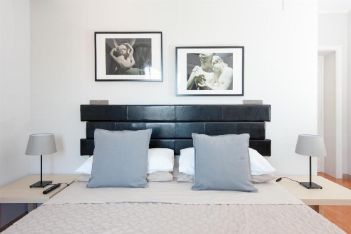 La Lanterna Di San Pietro image 15