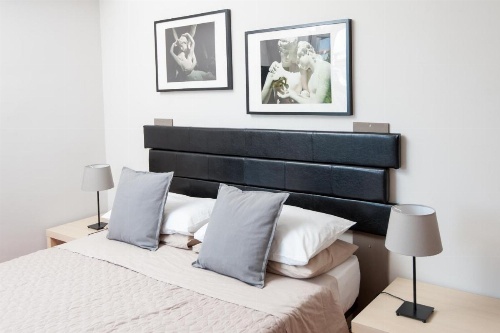 La Lanterna Di San Pietro image 16