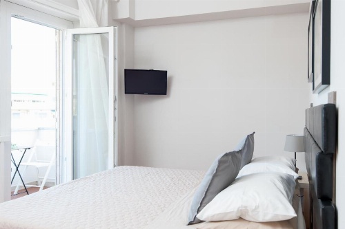 La Lanterna Di San Pietro image 17