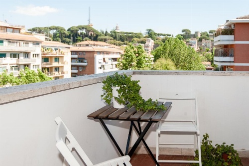 La Lanterna Di San Pietro image 18