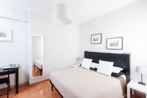 La Lanterna Di San Pietro image 19