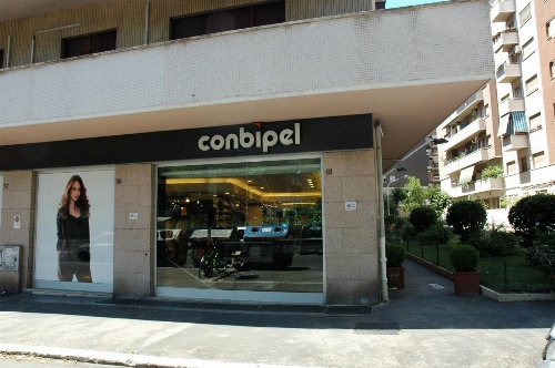 La Lanterna Di San Pietro image 2