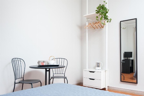 La Lanterna Di San Pietro image 21