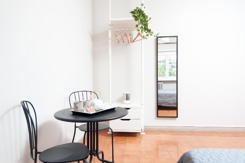 La Lanterna Di San Pietro image 22