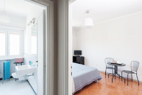 La Lanterna Di San Pietro image 23