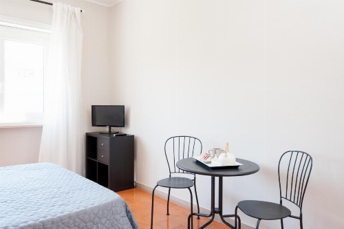 La Lanterna Di San Pietro image 24