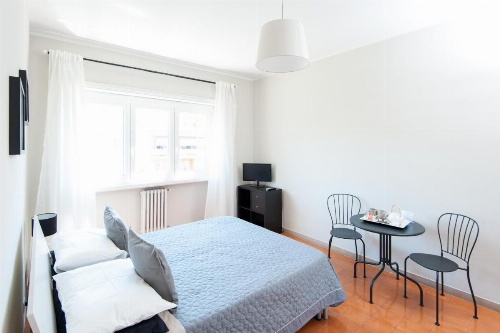 La Lanterna Di San Pietro image 25