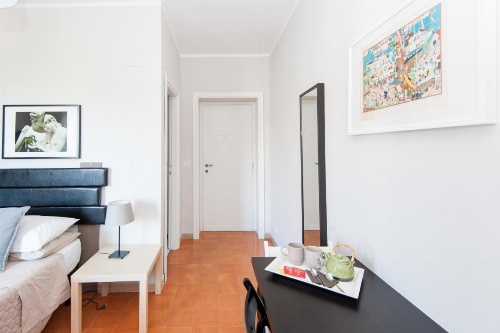 La Lanterna Di San Pietro image 26