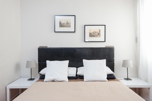 La Lanterna Di San Pietro image 27