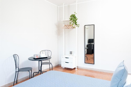 La Lanterna Di San Pietro image 28