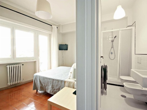 La Lanterna Di San Pietro image 29