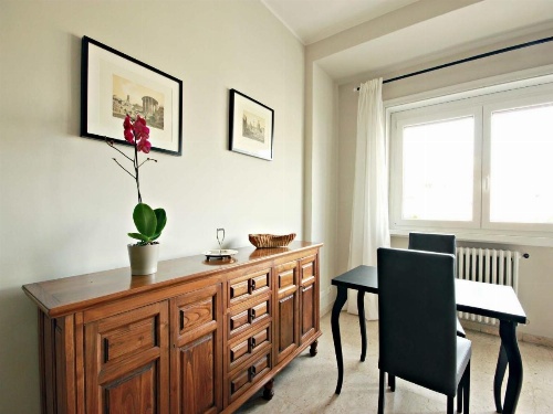 La Lanterna Di San Pietro image 30