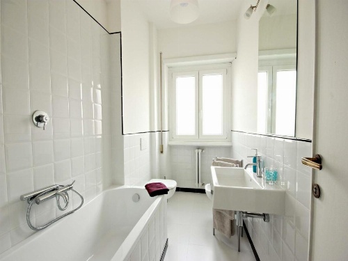 La Lanterna Di San Pietro image 31