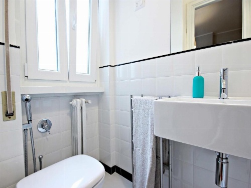 La Lanterna Di San Pietro image 32