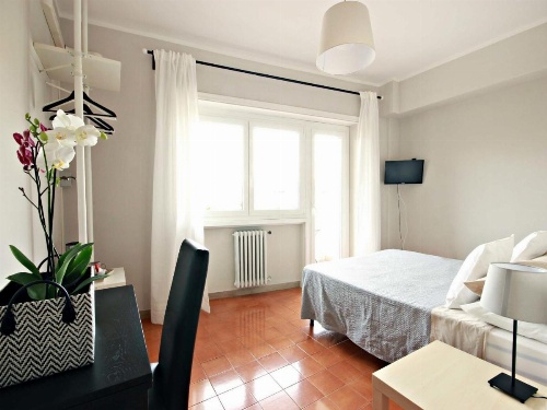 La Lanterna Di San Pietro image 33