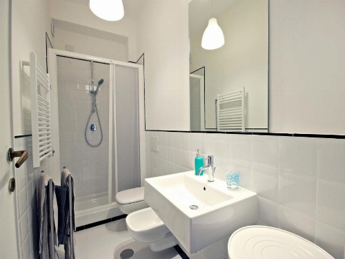 La Lanterna Di San Pietro image 34