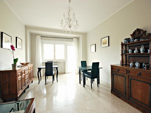 La Lanterna Di San Pietro image 35