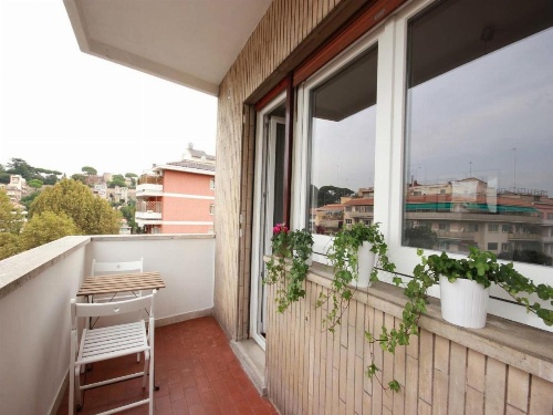 La Lanterna Di San Pietro image 36