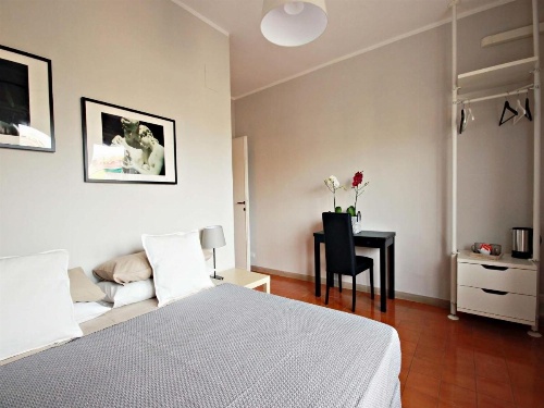 La Lanterna Di San Pietro image 37