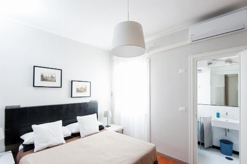 La Lanterna Di San Pietro image 38