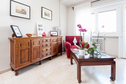 La Lanterna Di San Pietro image 4