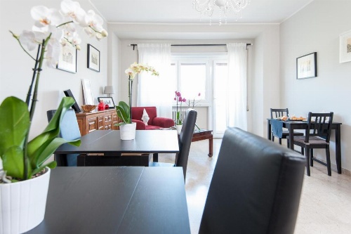 La Lanterna Di San Pietro image 5