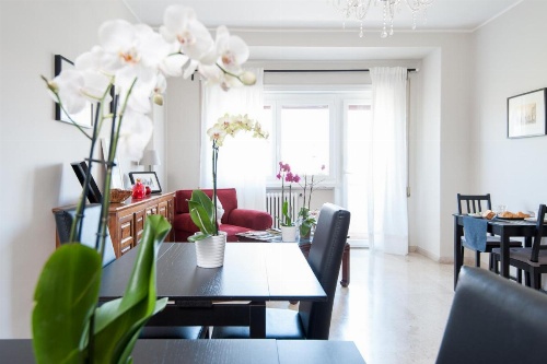 La Lanterna Di San Pietro image 6